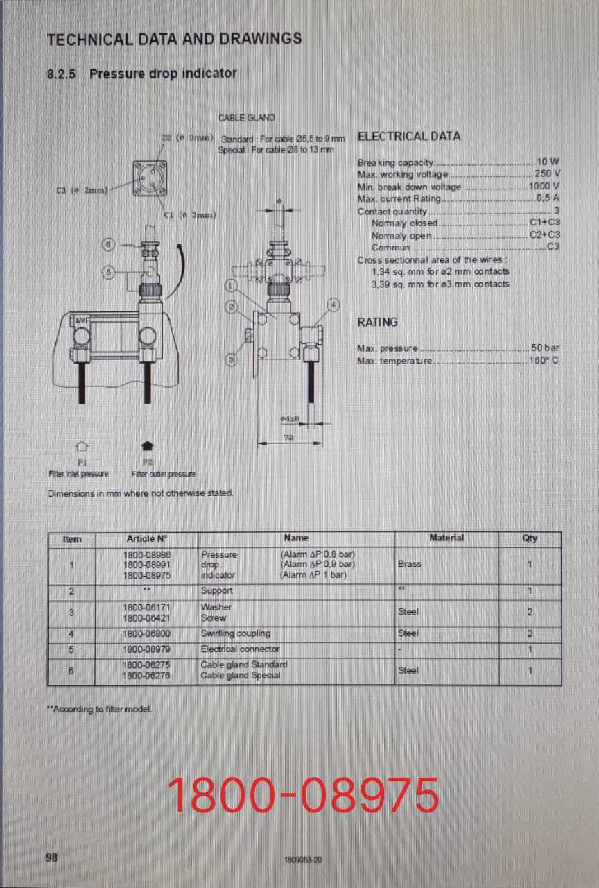 c82e09e6e6d54ed41927aef77da1b12.jpg